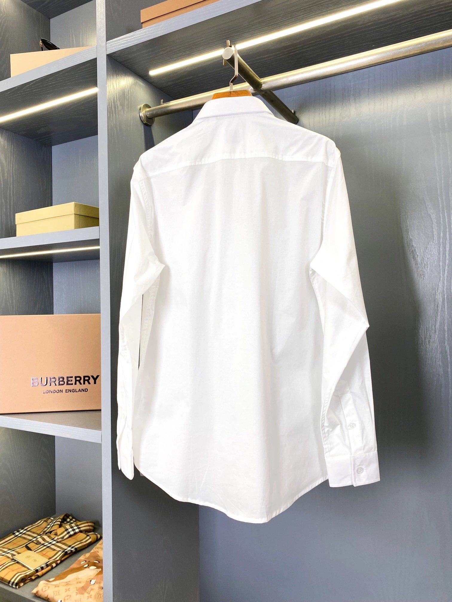 &wg.luxury --- 2ur25rry cotton 4colour item:E-F431C0515-4